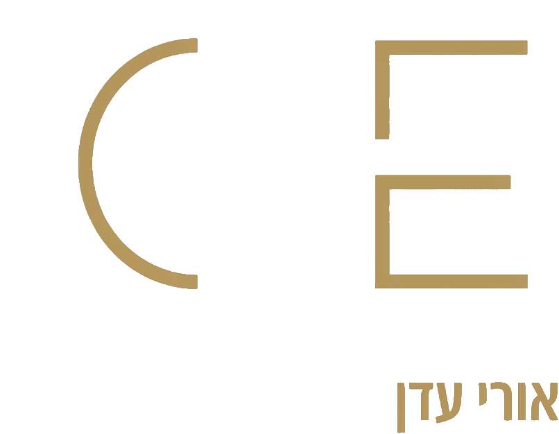 אורי עדן סוכנות לביטוח