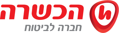 הכשרה ביטוח ופיננסים